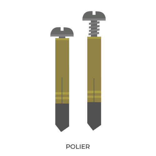 Polier
