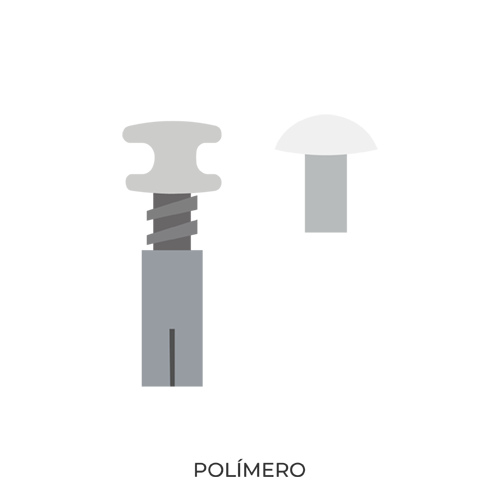 Polimero
