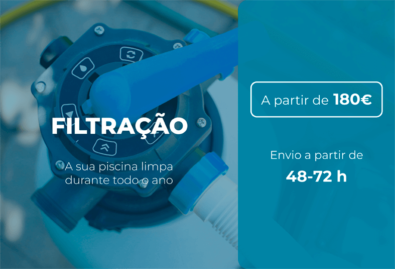 Filtração
