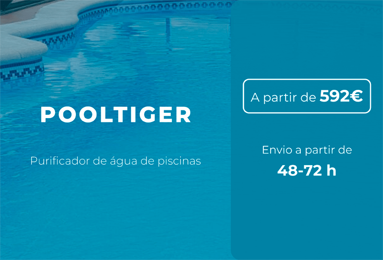 Pooltiger