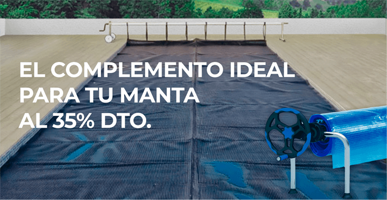 Enrolladores Blackfriday