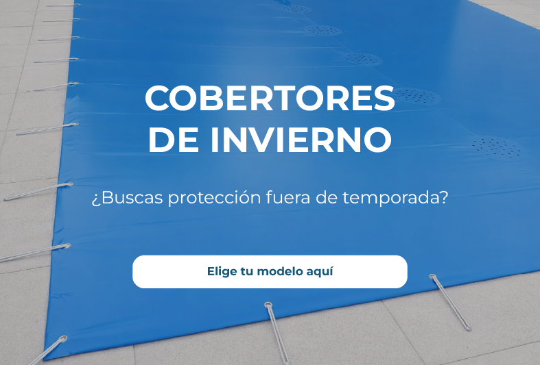 Cobertor de Invierno