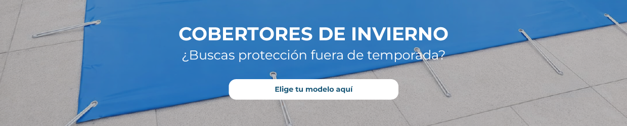 Cobertor de Invierno