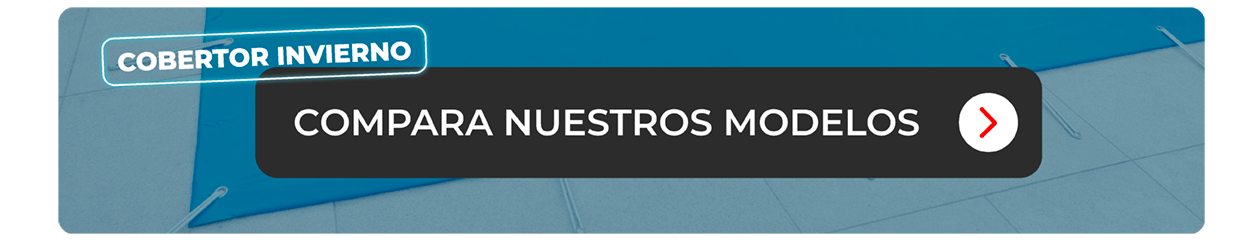 Comparador Lonas de Invierno