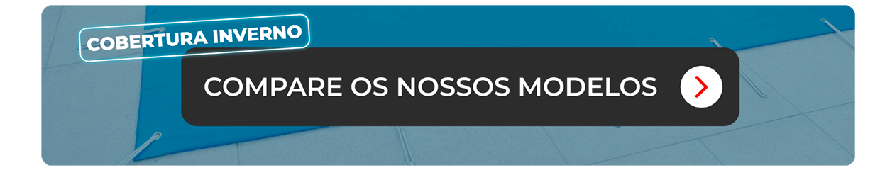 Comparador Lonas de Inverno