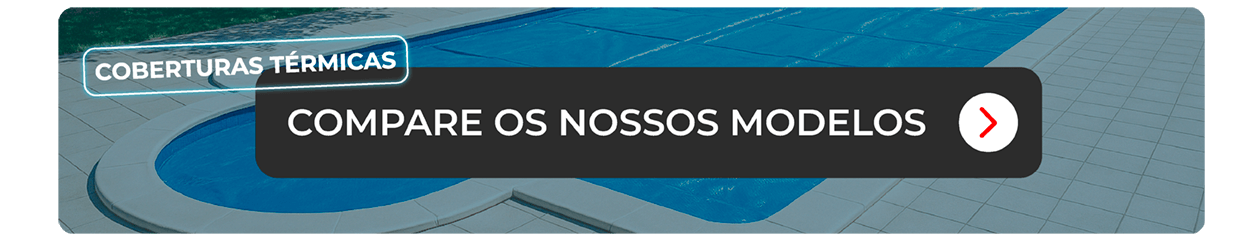 Compara Mantas Térmicas