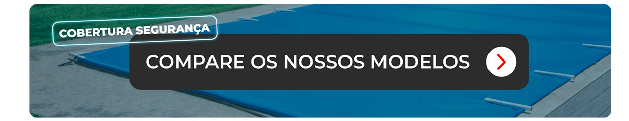 Comparador Lonas de Segurança