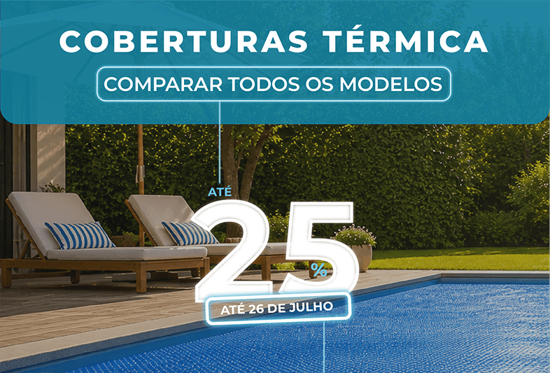 Mantas térmicas | Comparador