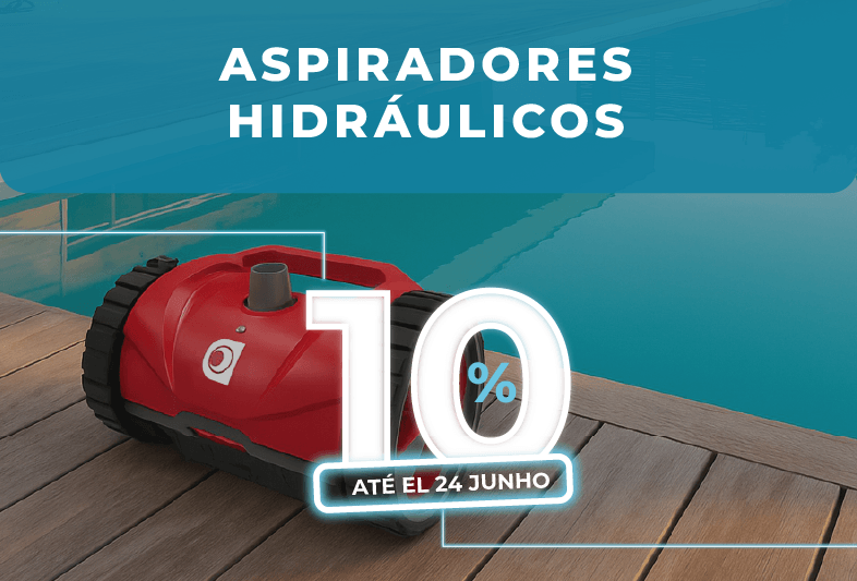 LIMPIAFONDOS