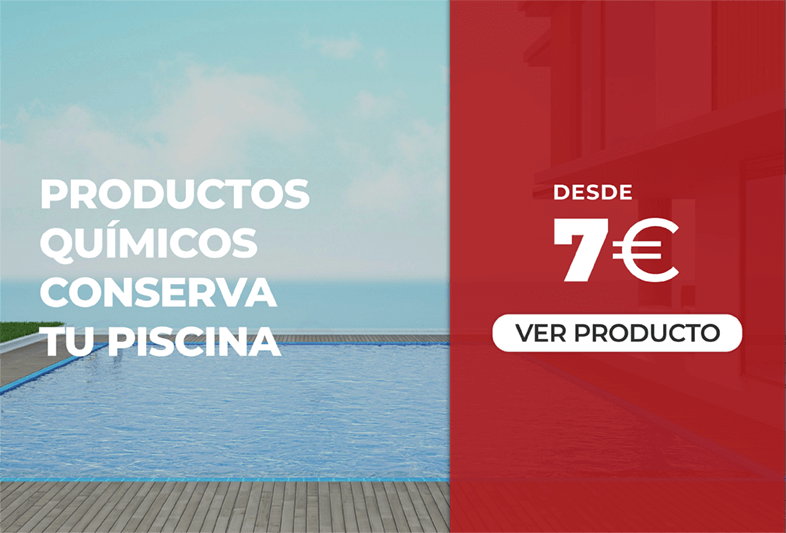 Productos químicos