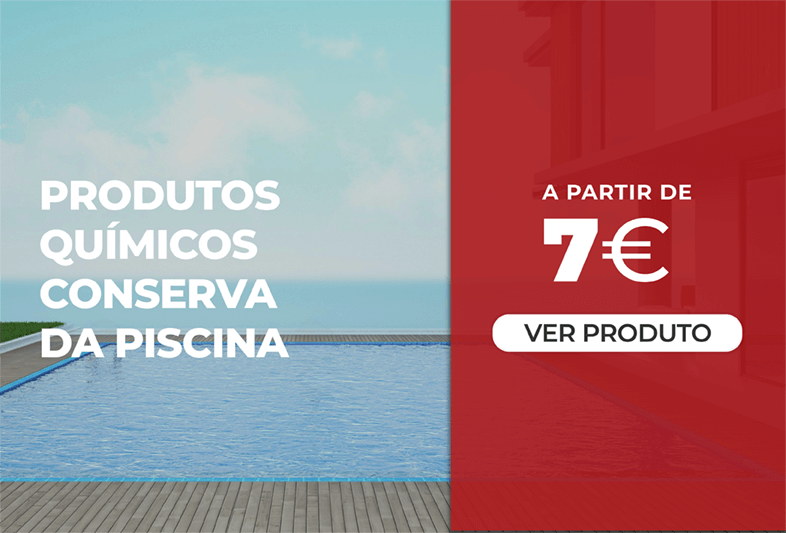 produtos químicos