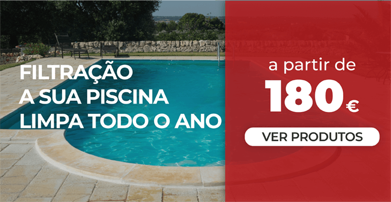 Filtração
