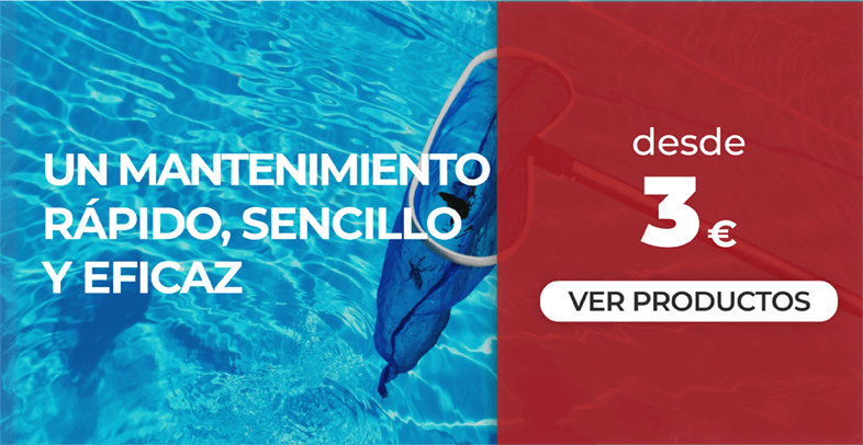 Material de Limpieza Blackfriday