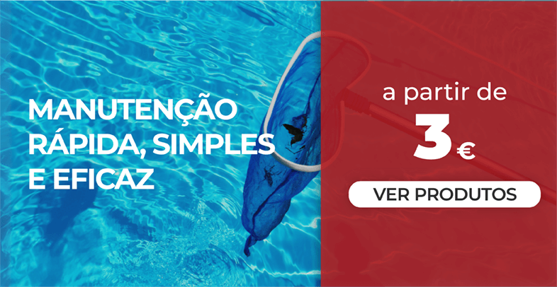 Material de limpeza Black Friday