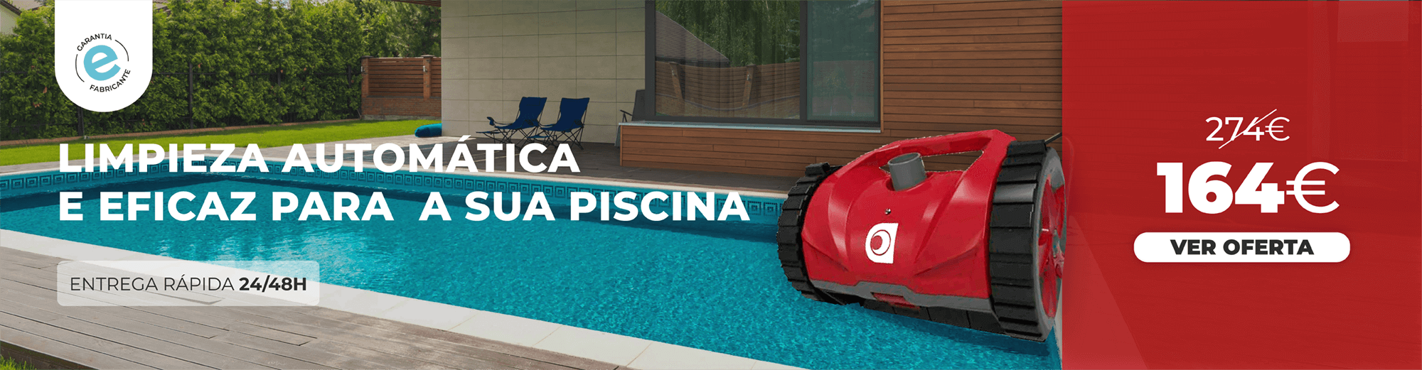  Limpa-Fundos Hidráulicos