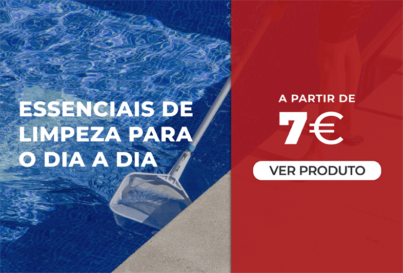 limpa-fundos manuais Black Friday