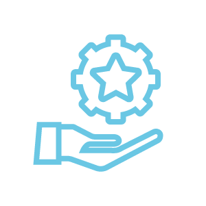 Fabricaci&oacute;n especializada