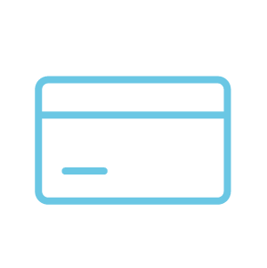Financiaci&oacute;n