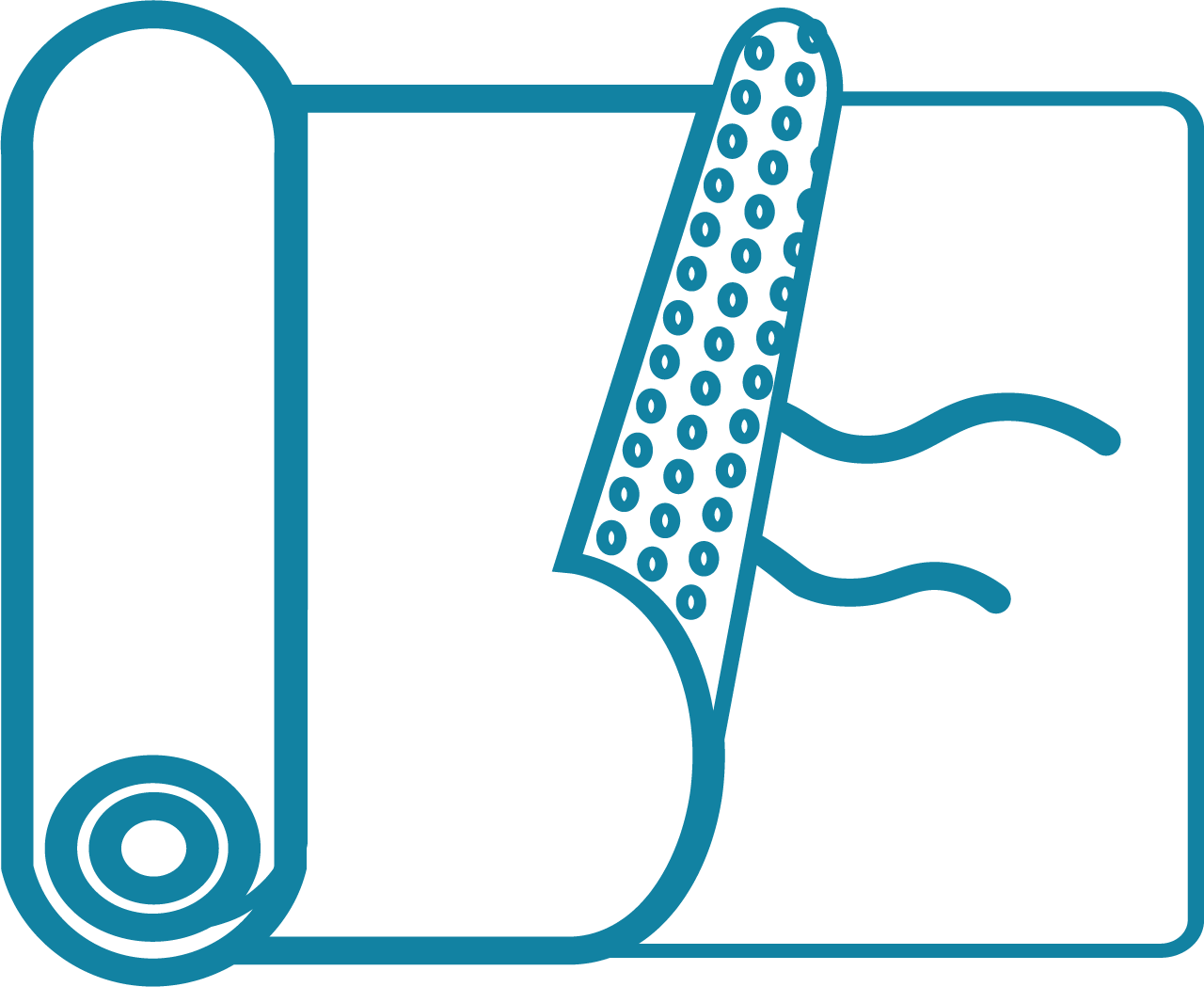 icon Mantas t&eacute;rmicas