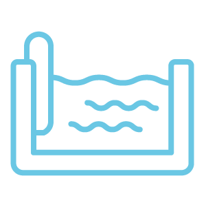 Icon piscinas enterradas