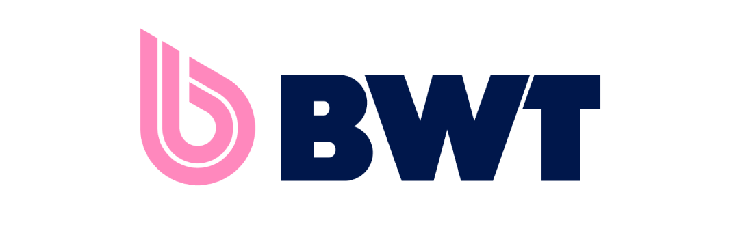 BWT