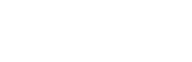 Coinpol