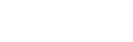DTP pool