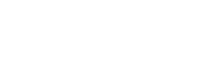 Europa piscinas