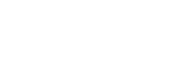 Norgalicia