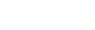 Prodofibra