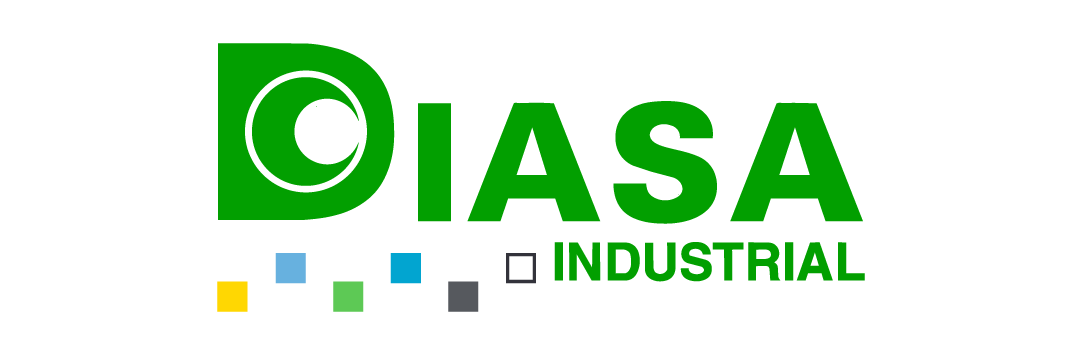 Diasa Industrial