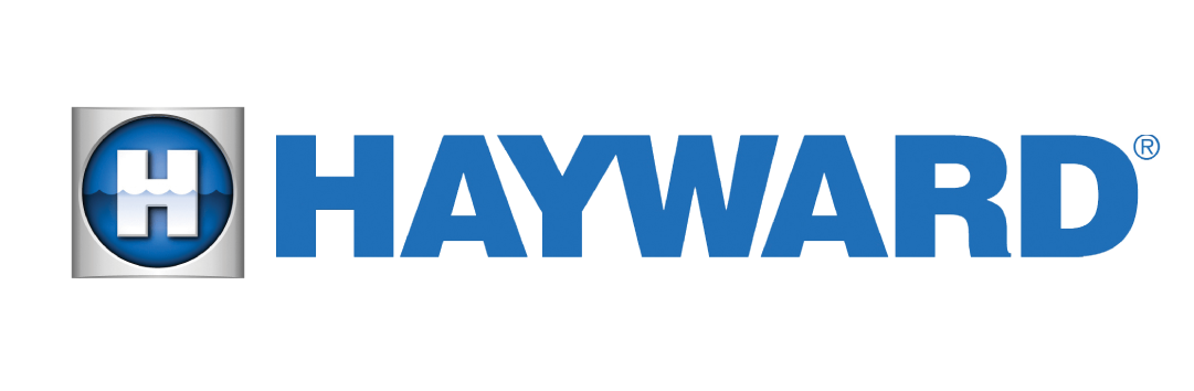 Hayward