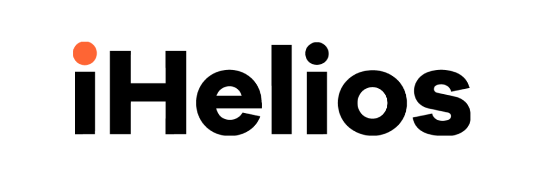 Helios