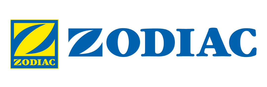 Zodiac