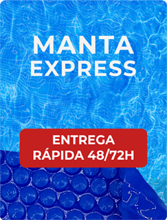 Lona Térmica Express