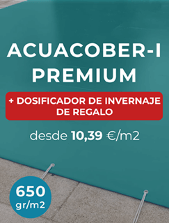 Acuacober-I Premium