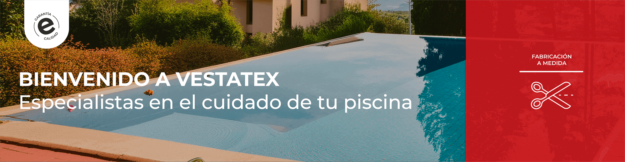 Bienvenido a Vestatex
