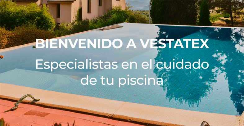 Bienvenido a Vestatex