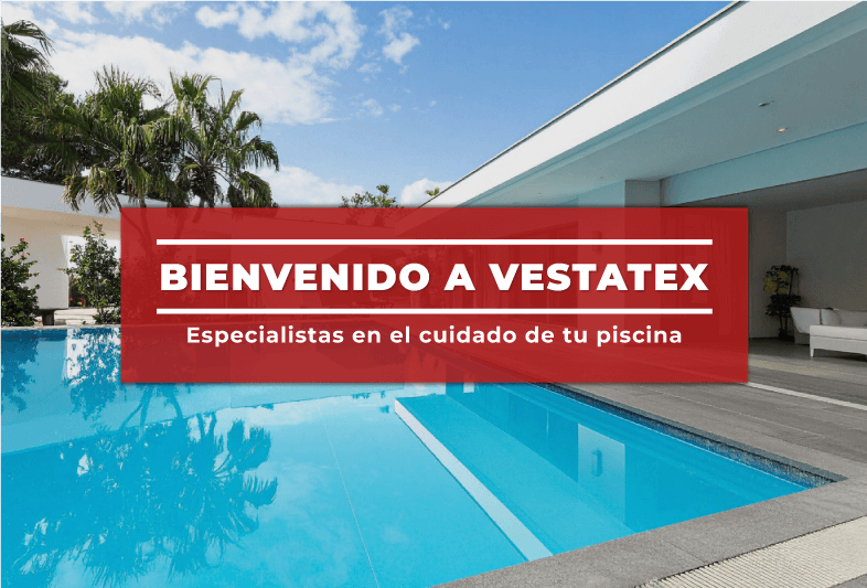 Bienvenido a Vestatex
