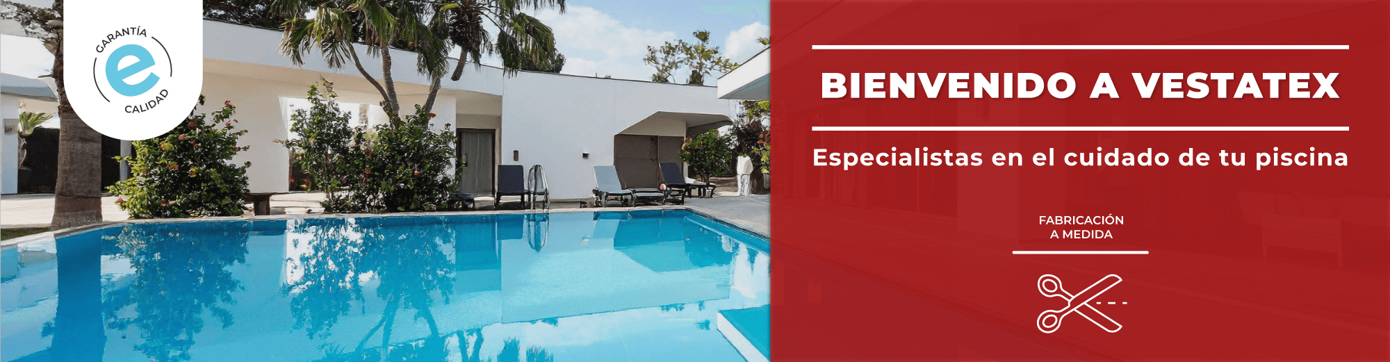 Bienvenido a Vestatex
