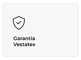Garantía