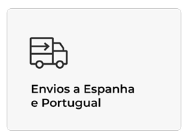 Envios