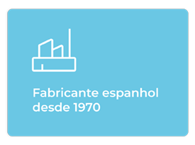 Fabricante
