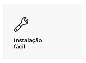 Instalação