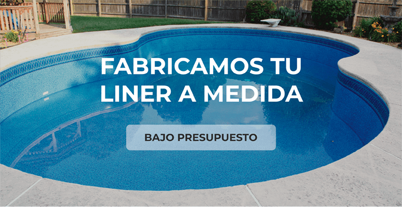 Liner