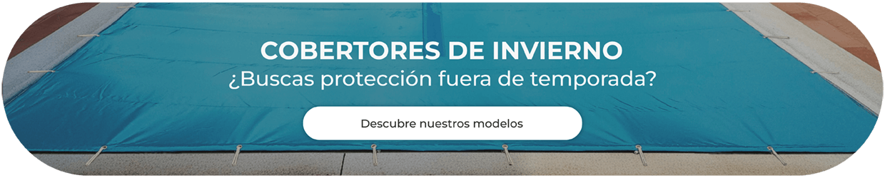 Cobertor de Invierno