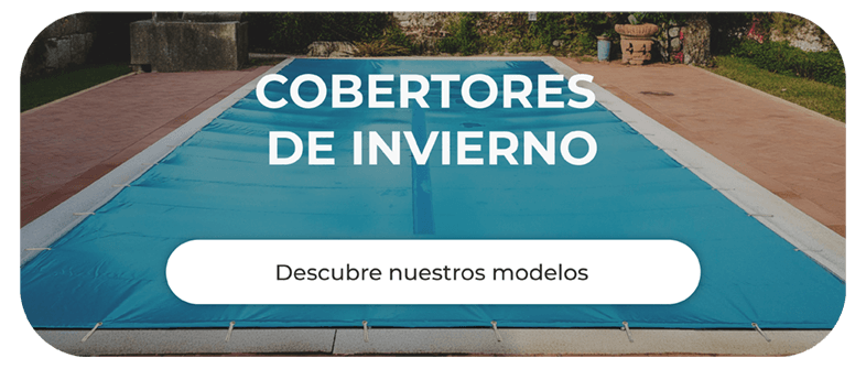 Cobertor de Invierno