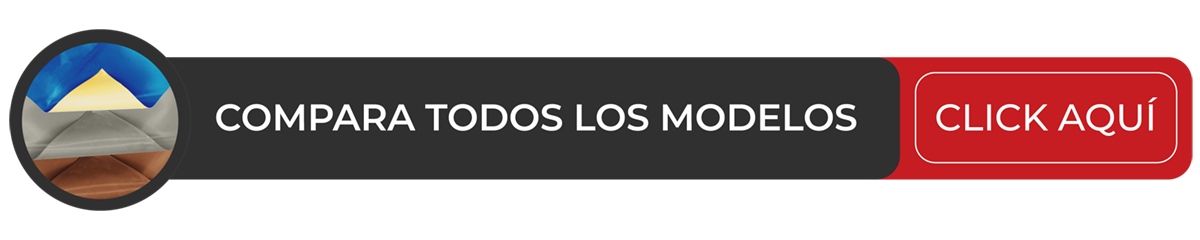 Comparador Lonas de Invierno
