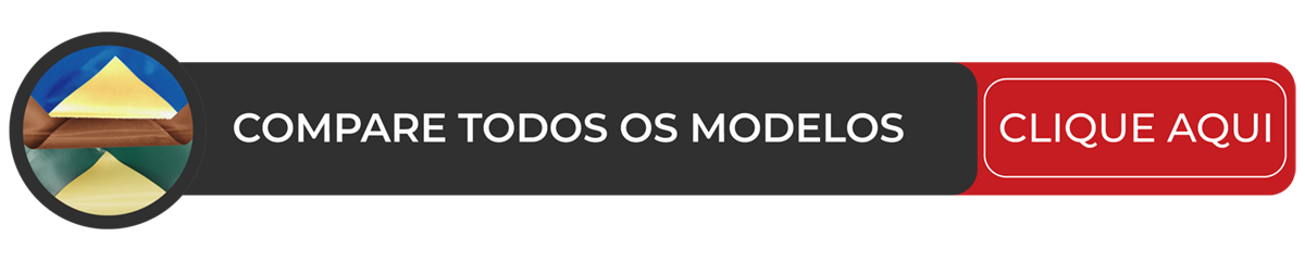 Comparador Lonas de Segurança