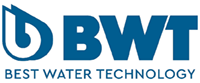 BWT